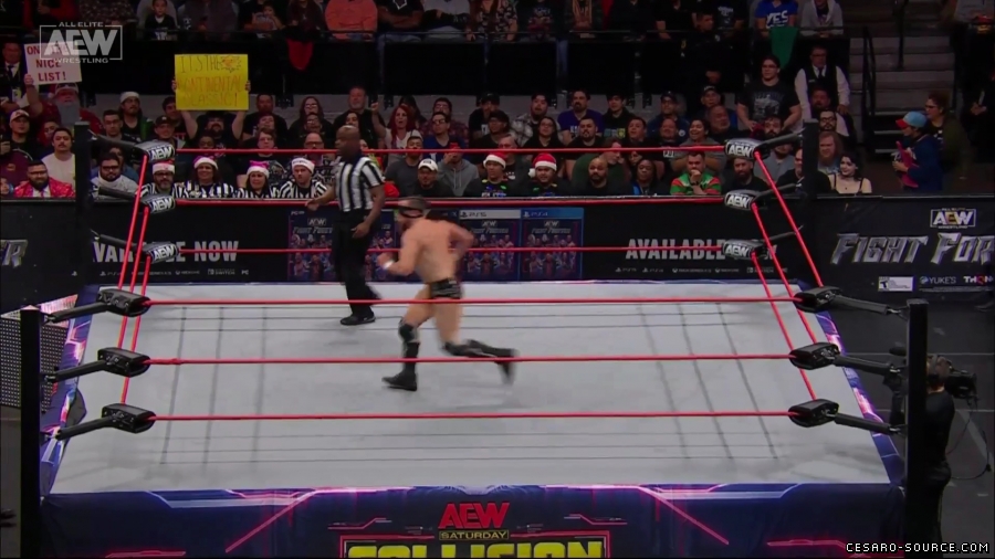 Collision_Dec_23rd_mp418144.jpg