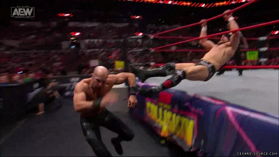 Collision_Dec_23rd_mp418145.jpg