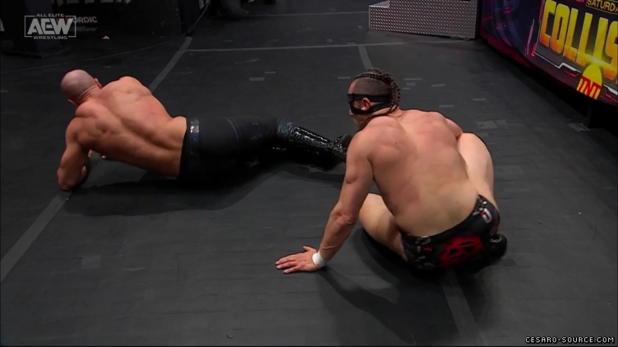 Collision_Dec_23rd_mp418156.jpg