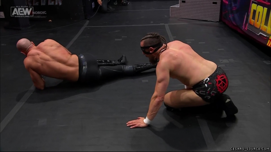 Collision_Dec_23rd_mp418157.jpg