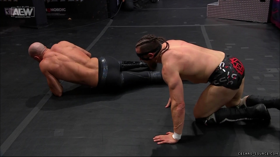 Collision_Dec_23rd_mp418158.jpg