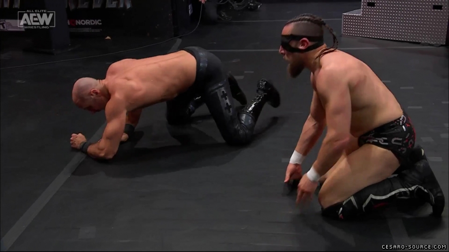 Collision_Dec_23rd_mp418159.jpg