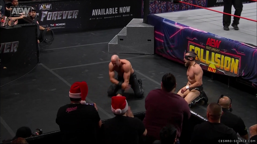 Collision_Dec_23rd_mp418160.jpg