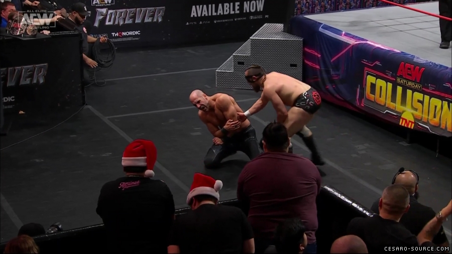 Collision_Dec_23rd_mp418162.jpg