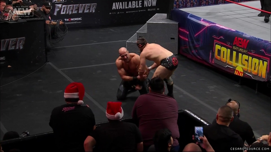 Collision_Dec_23rd_mp418163.jpg