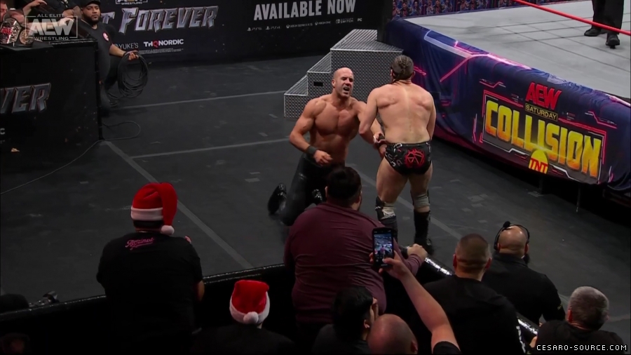 Collision_Dec_23rd_mp418164.jpg