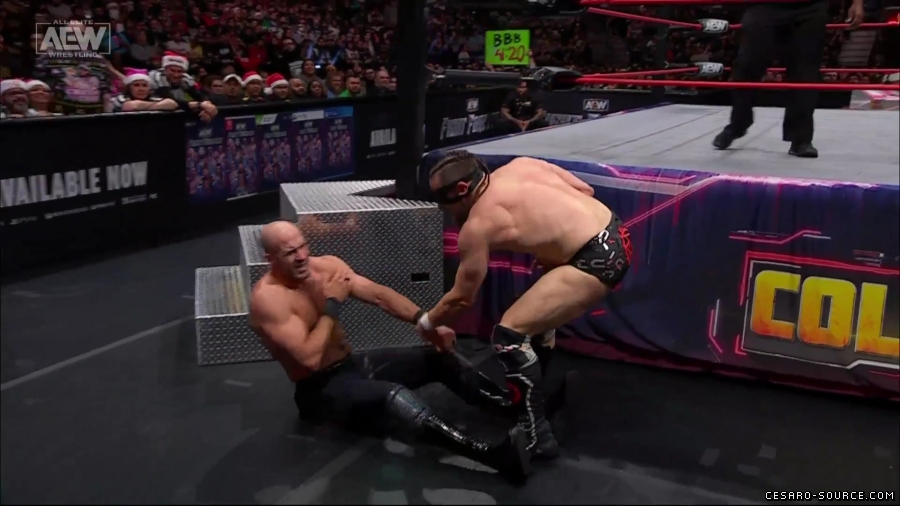 Collision_Dec_23rd_mp418178.jpg