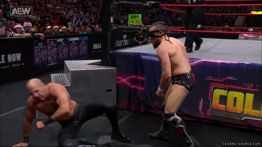 Collision_Dec_23rd_mp418179.jpg