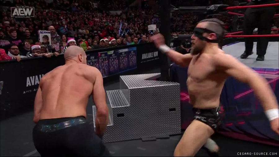 Collision_Dec_23rd_mp418181.jpg