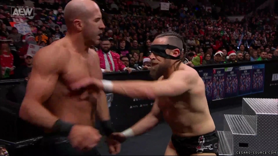 Collision_Dec_23rd_mp418184.jpg
