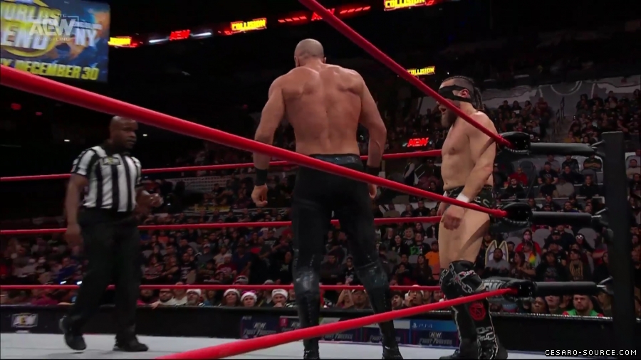 Collision_Dec_23rd_mp418237.jpg