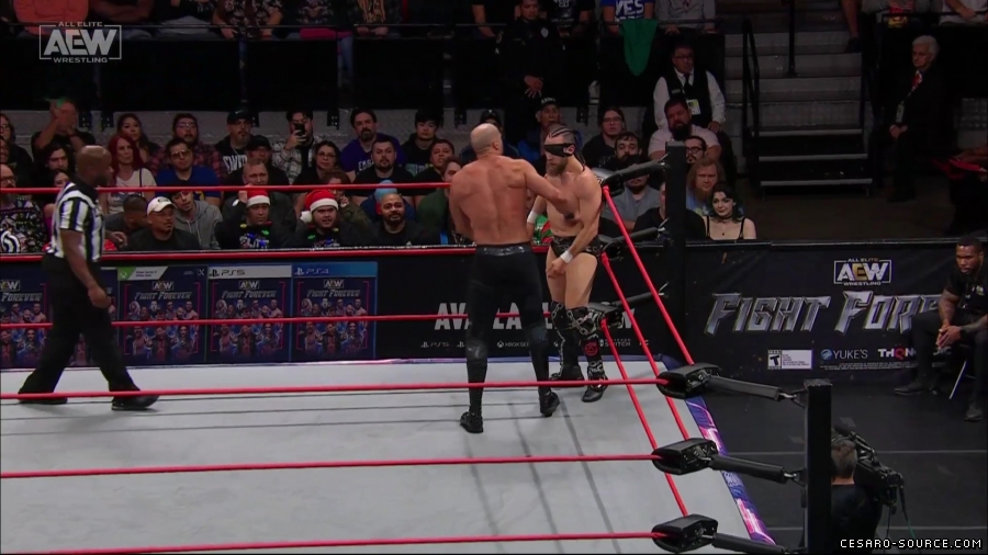 Collision_Dec_23rd_mp418238.jpg