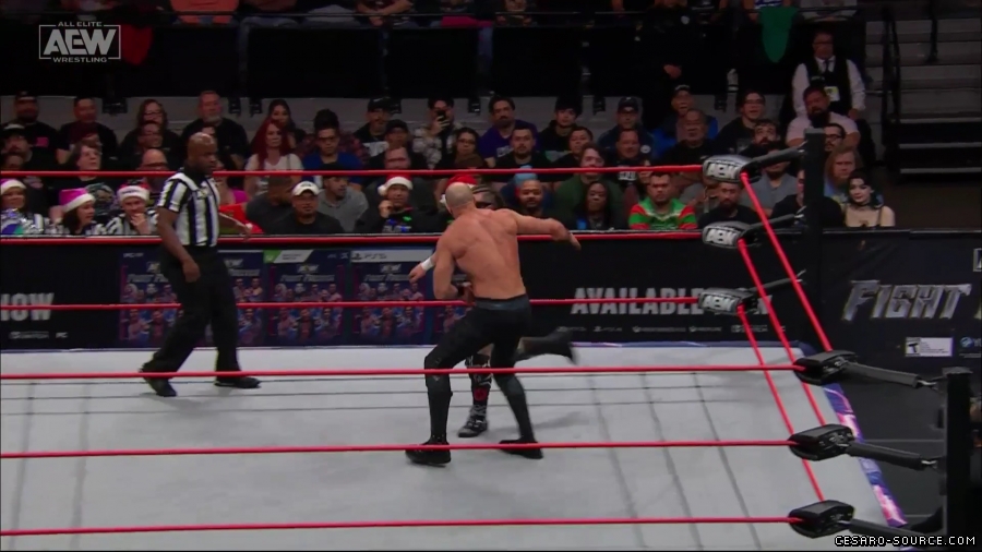 Collision_Dec_23rd_mp418240.jpg
