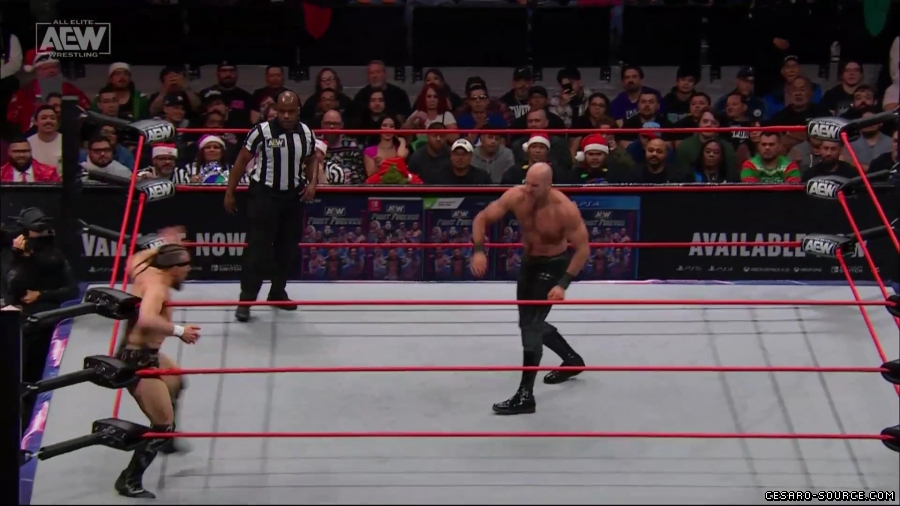 Collision_Dec_23rd_mp418241.jpg