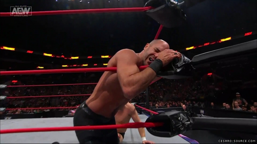 Collision_Dec_23rd_mp418244.jpg