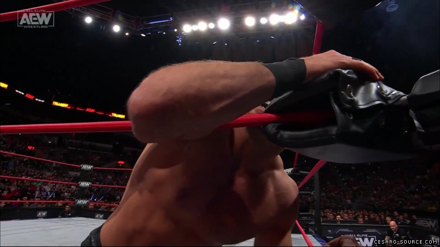 Collision_Dec_23rd_mp418247.jpg