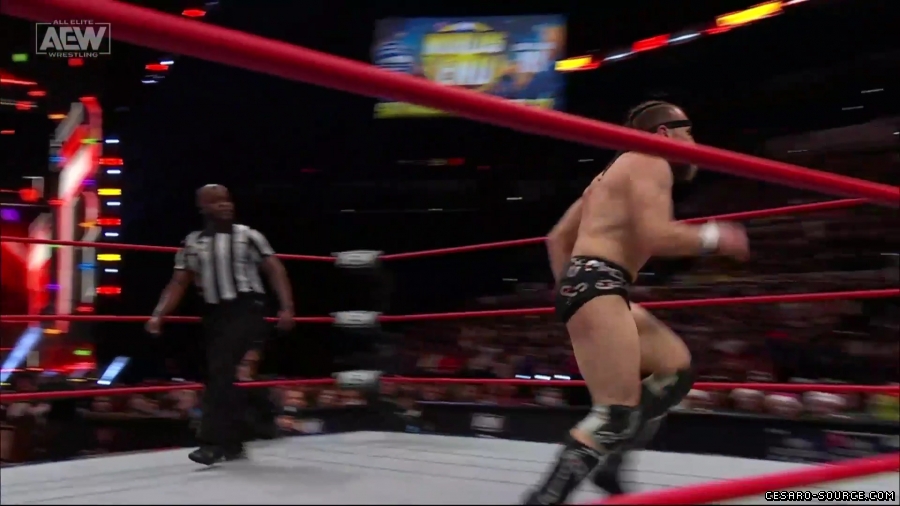 Collision_Dec_23rd_mp418259.jpg