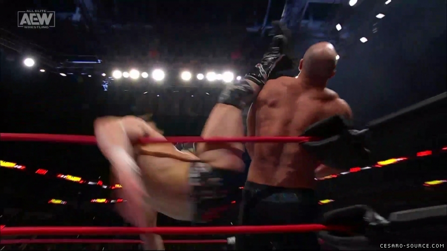 Collision_Dec_23rd_mp418262.jpg