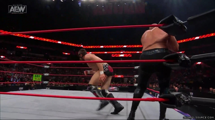 Collision_Dec_23rd_mp418263.jpg