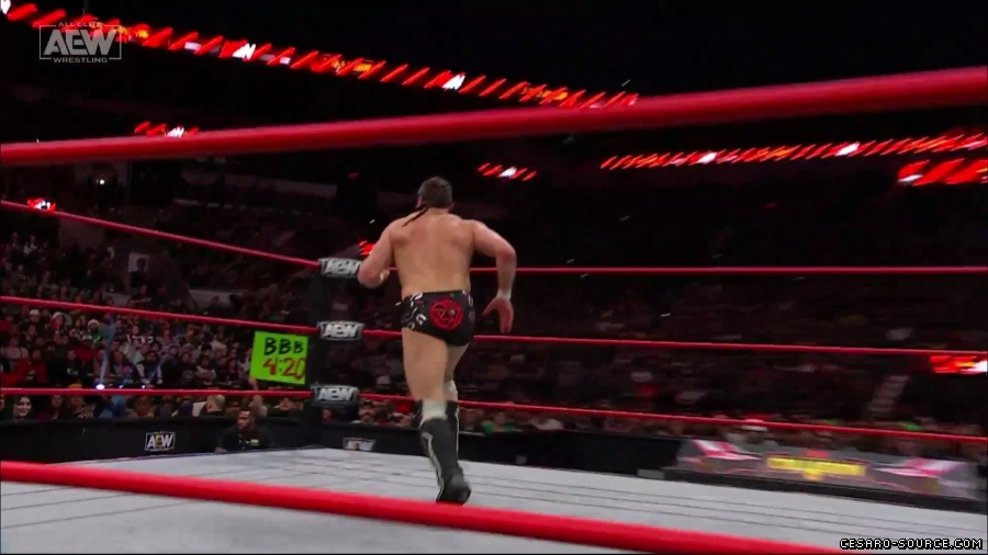 Collision_Dec_23rd_mp418264.jpg