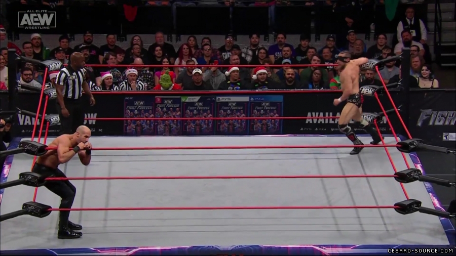 Collision_Dec_23rd_mp418265.jpg