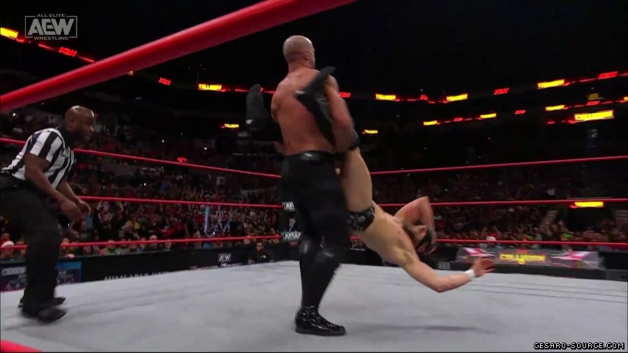 Collision_Dec_23rd_mp418274.jpg