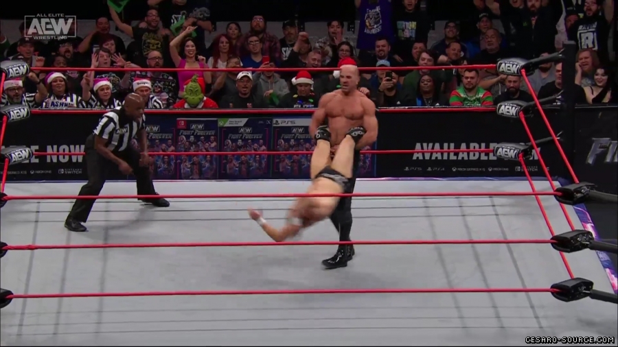 Collision_Dec_23rd_mp418275.jpg