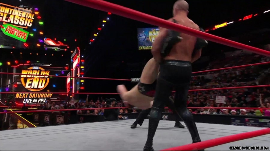 Collision_Dec_23rd_mp418276.jpg