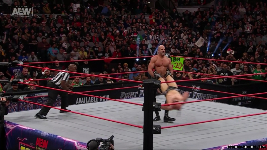Collision_Dec_23rd_mp418283.jpg