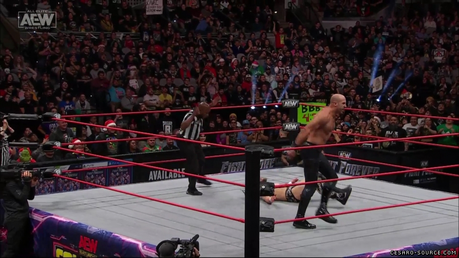 Collision_Dec_23rd_mp418284.jpg