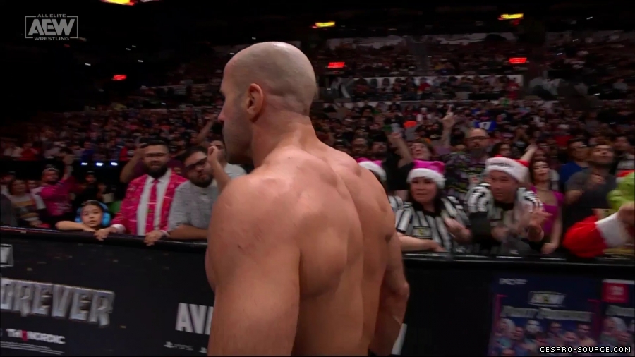 Collision_Dec_23rd_mp418372.jpg