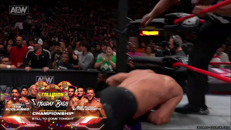 Collision_Dec_23rd_mp418384.jpg