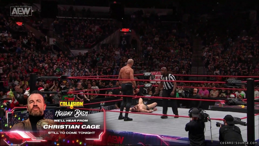 Collision_Dec_23rd_mp418413.jpg