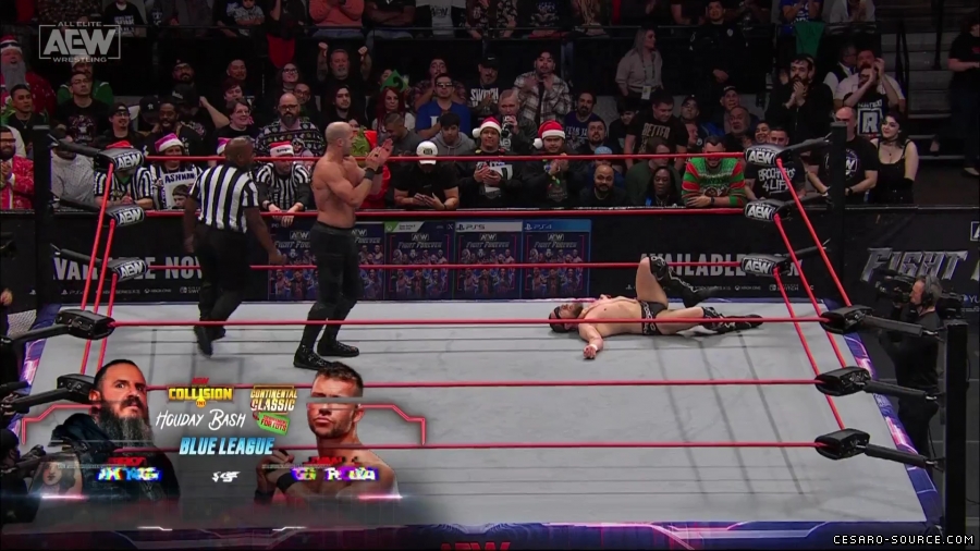 Collision_Dec_23rd_mp418415.jpg