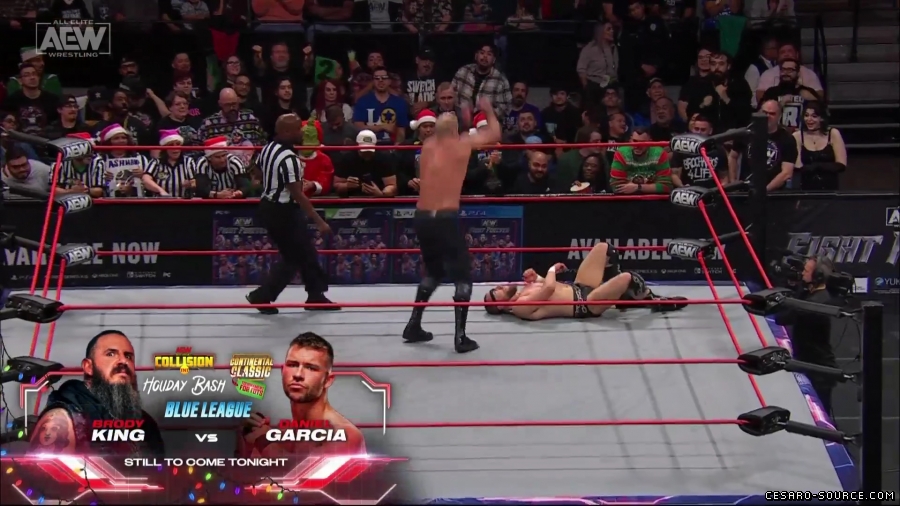 Collision_Dec_23rd_mp418416.jpg