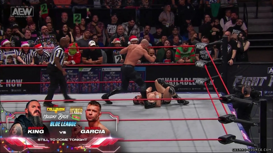Collision_Dec_23rd_mp418418.jpg