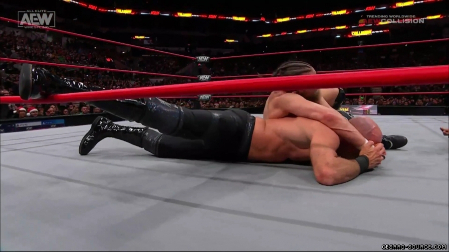 Collision_Dec_23rd_mp418616.jpg