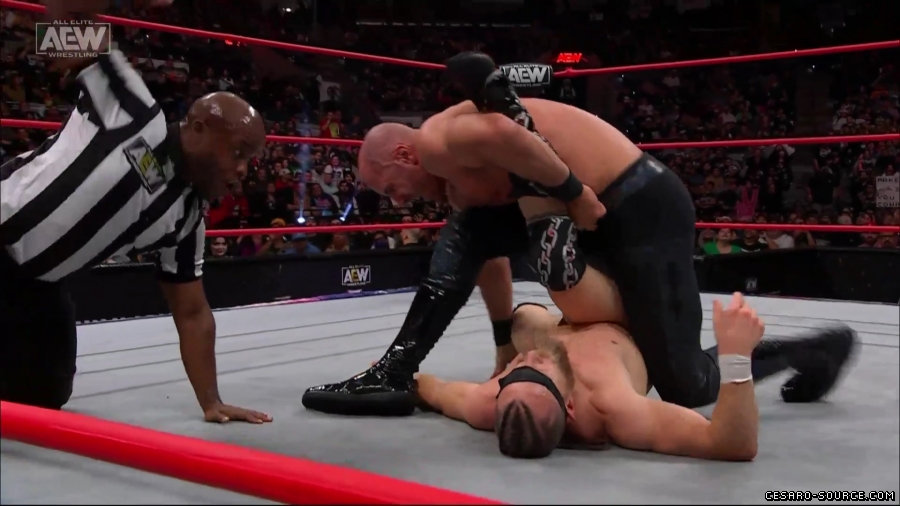 Collision_Dec_23rd_mp418863.jpg