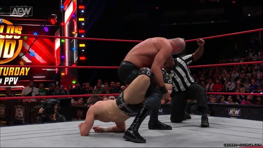 Collision_Dec_23rd_mp418890.jpg