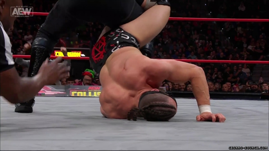 Collision_Dec_23rd_mp418895.jpg
