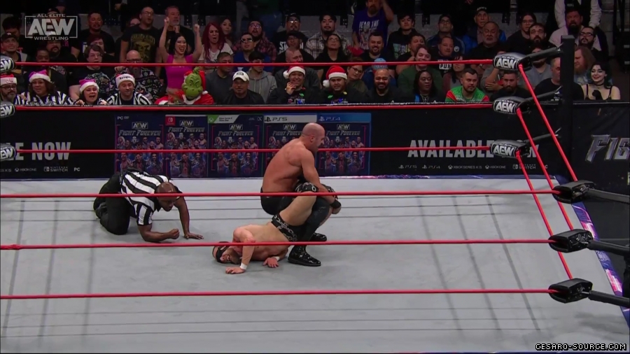 Collision_Dec_23rd_mp418896.jpg