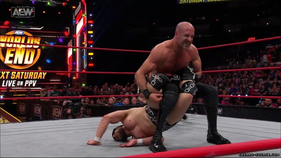 Collision_Dec_23rd_mp418901.jpg