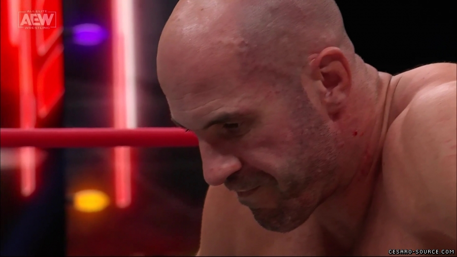 Collision_Dec_23rd_mp418945.jpg