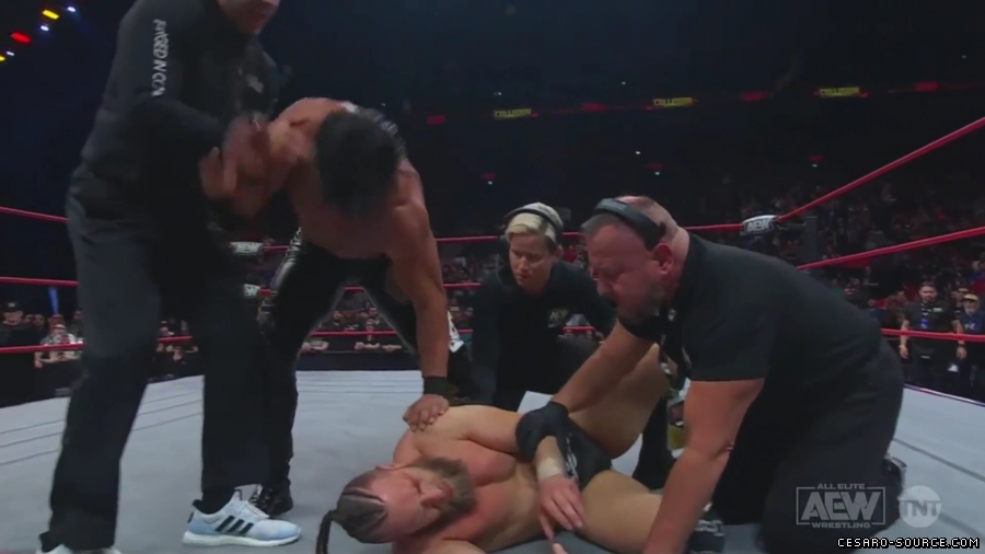 Collision_Dec_9th_mp44510.jpg