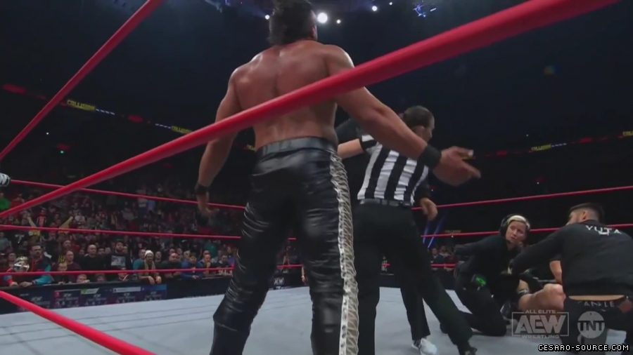 Collision_Dec_9th_mp44518.jpg