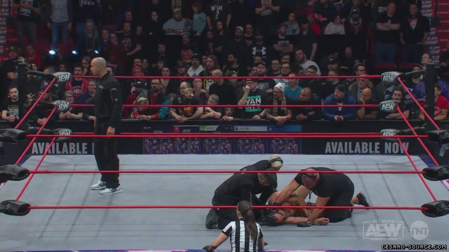 Collision_Dec_9th_mp44599.jpg