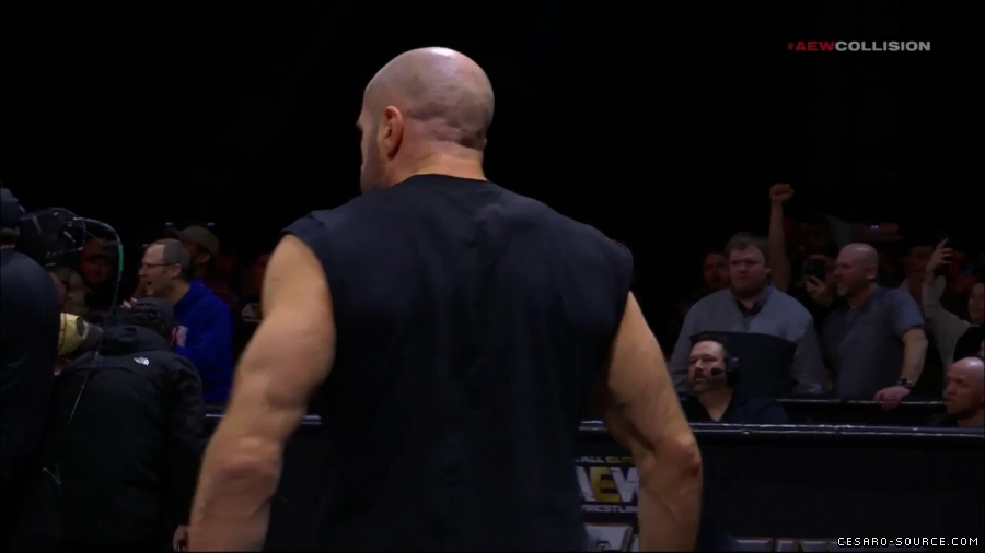 Collision_Jan_27th_BCC_mp40105.jpg