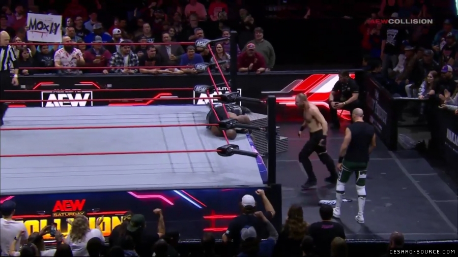 Collision_Jan_27th_BCC_mp40114.jpg