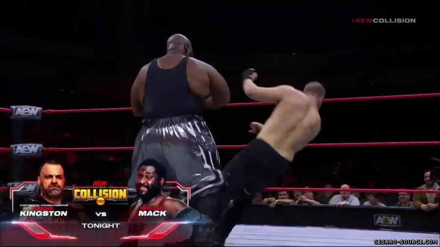 Collision_Jan_27th_BCC_mp40136.jpg