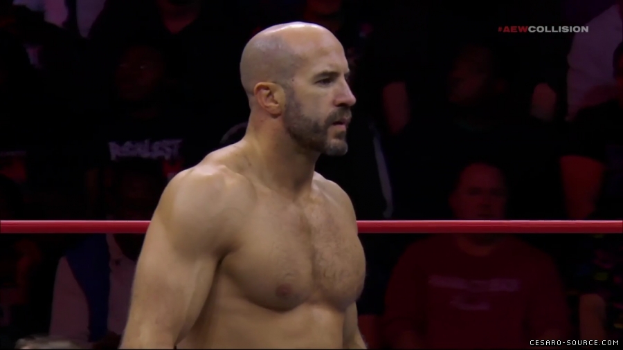 Collision_Jan_27th_BCC_mp40184.jpg